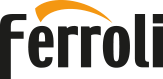 ferroli logo