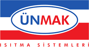 ünmak